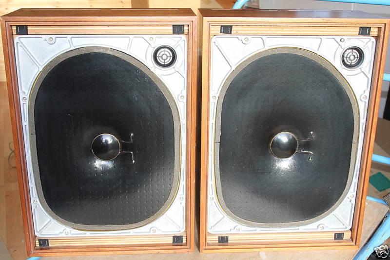 Yamaha ns 2024 15 speakers