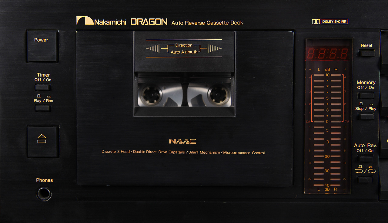 Nakamichi ares 520. Nakamichi RM 20. Nakamichi Dragon кассета. Nakamichi Dragon ЛПМ. Nakamichi System one.